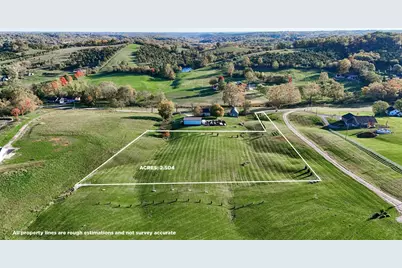 0 Persimmon Grove Pike, Alexandria, KY 41001 - Photo 2