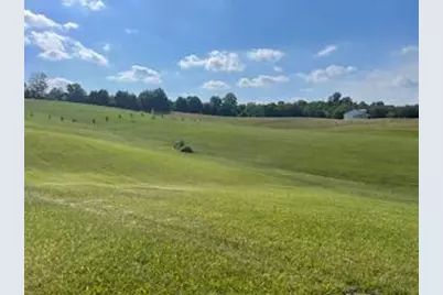 0 Persimmon Grove Pike, Alexandria, KY 41001 - Photo 12