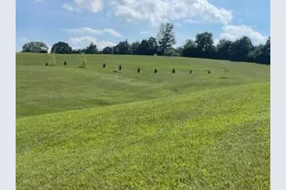0 Persimmon Grove Pike, Alexandria, KY 41001 - Photo 26