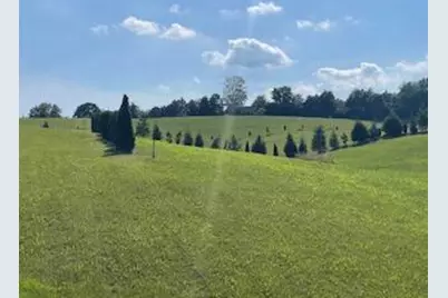 0 Persimmon Grove Pike, Alexandria, KY 41001 - Photo 10