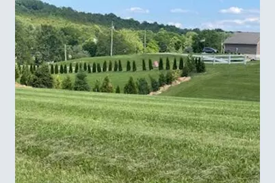 0 Persimmon Grove Pike, Alexandria, KY 41001 - Photo 20
