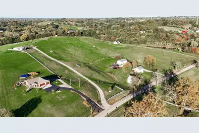 0 Persimmon Grove Pike, Alexandria, KY 41001 - Photo 4