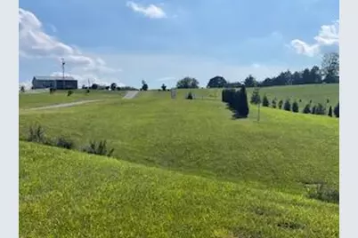 0 Persimmon Grove Pike, Alexandria, KY 41001 - Photo 16