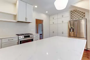 109 Highland Ave, Fort Mitchell, KY 41017 - Photo 34