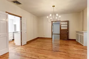 109 Highland Ave, Fort Mitchell, KY 41017 - Photo 12