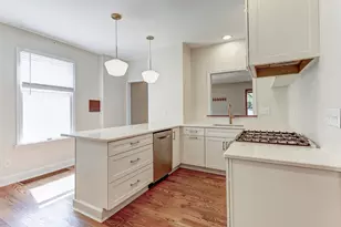 109 Highland Ave, Fort Mitchell, KY 41017 - Photo 2