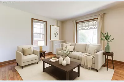 109 Highland Avenue, Fort Mitchell, KY 41017 - Photo 8