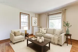 109 Highland Ave, Fort Mitchell, KY 41017 - Photo 8