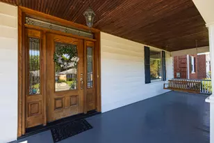 109 Highland Ave, Fort Mitchell, KY 41017 - Photo 4