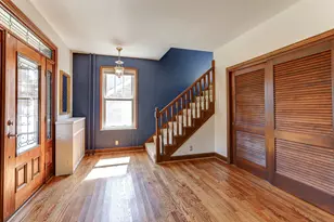 109 Highland Ave, Fort Mitchell, KY 41017 - Photo 20