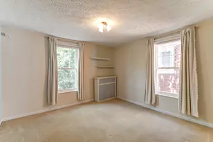 109 Highland Ave, Fort Mitchell, KY 41017 - Photo 24