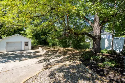 109 Highland Avenue, Fort Mitchell, KY 41017 - Photo 30