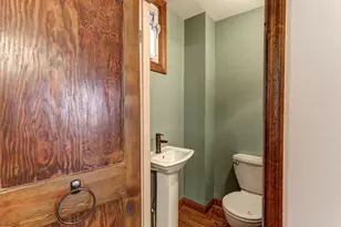 109 Highland Ave, Fort Mitchell, KY 41017 - Photo 14