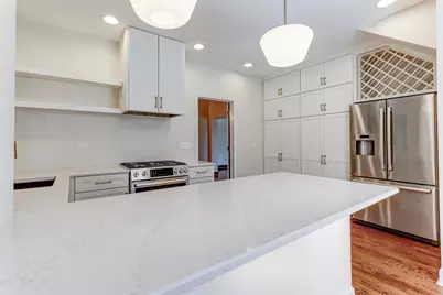 109 Highland Avenue, Fort Mitchell, KY 41017 - Photo 16