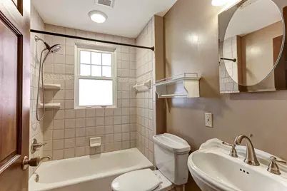 109 Highland Avenue, Fort Mitchell, KY 41017 - Photo 26