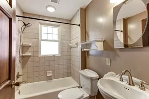 109 Highland Ave, Fort Mitchell, KY 41017 - Photo 26