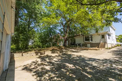 109 Highland Avenue, Fort Mitchell, KY 41017 - Photo 32