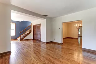 109 Highland Ave, Fort Mitchell, KY 41017 - Photo 10