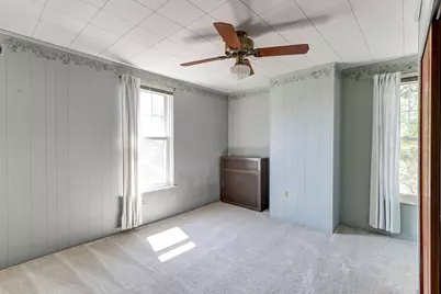 109 Highland Avenue, Fort Mitchell, KY 41017 - Photo 22