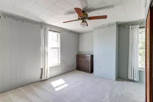 109 Highland Ave, Fort Mitchell, KY 41017 - Photo 22