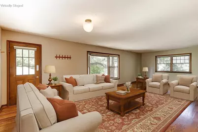 109 Highland Avenue, Fort Mitchell, KY 41017 - Photo 18