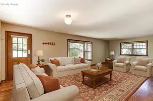 109 Highland Ave, Fort Mitchell, KY 41017 - Photo 18