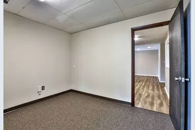 12 Orphanage Road, Fort Mitchell, KY 41017 - Photo 10