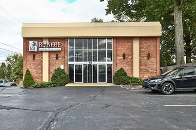 12 Orphanage Road, Fort Mitchell, KY 41017 - Photo 2