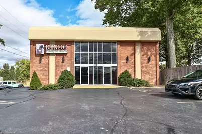 12 Orphanage Road, Fort Mitchell, KY 41017 - Photo 1