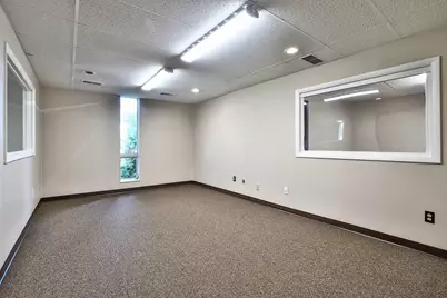12 Orphanage Road, Fort Mitchell, KY 41017 - Photo 12