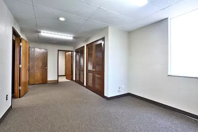 12 Orphanage Road, Fort Mitchell, KY 41017 - Photo 14