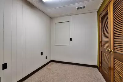 12 Orphanage Road, Fort Mitchell, KY 41017 - Photo 4