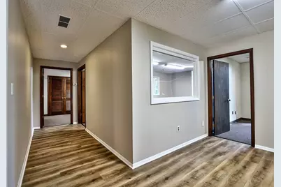 12 Orphanage Road, Fort Mitchell, KY 41017 - Photo 8