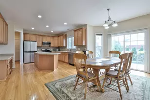 7497 Harvesthome Dr, Florence, KY 41042 - Photo 20