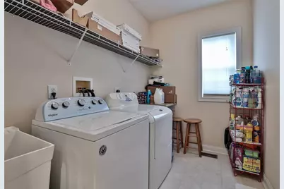 7497 Harvesthome Drive, Florence, KY 41042 - Photo 36