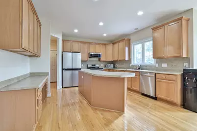 7497 Harvesthome Drive, Florence, KY 41042 - Photo 16