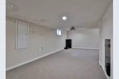 7497 Harvesthome Drive, Florence, KY 41042 - Photo 30