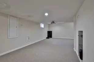 7497 Harvesthome Dr, Florence, KY 41042 - Photo 30