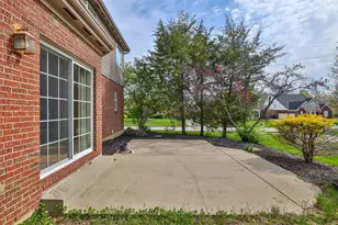 7497 Harvesthome Dr, Florence, KY 41042 - Photo 38