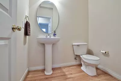 7497 Harvesthome Drive, Florence, KY 41042 - Photo 34