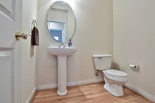 7497 Harvesthome Dr, Florence, KY 41042 - Photo 34