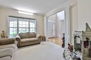 7497 Harvesthome Dr, Florence, KY 41042 - Photo 6