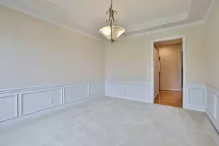 7497 Harvesthome Dr, Florence, KY 41042 - Photo 14