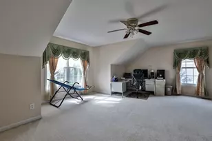 7497 Harvesthome Dr, Florence, KY 41042 - Photo 28