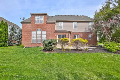 7497 Harvesthome Drive, Florence, KY 41042 - Photo 44