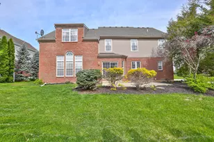 7497 Harvesthome Dr, Florence, KY 41042 - Photo 44