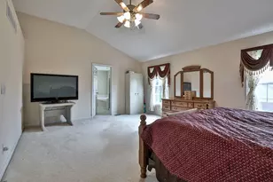 7497 Harvesthome Dr, Florence, KY 41042 - Photo 22