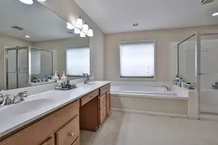 7497 Harvesthome Dr, Florence, KY 41042 - Photo 24