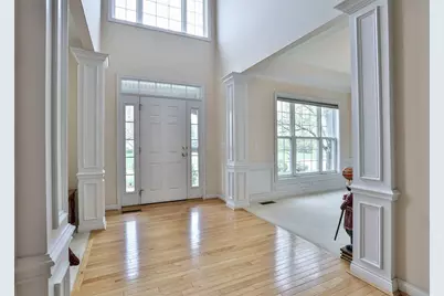 7497 Harvesthome Drive, Florence, KY 41042 - Photo 4