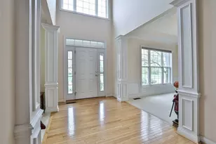 7497 Harvesthome Dr, Florence, KY 41042 - Photo 4